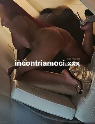 25 - Eva Escort Roma - 3792495282