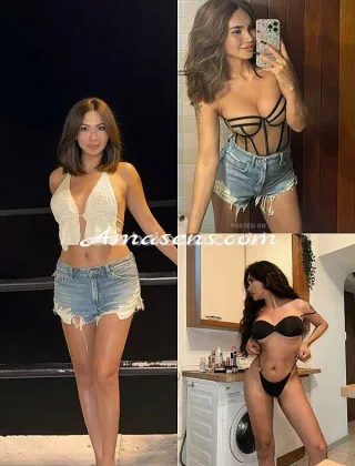 26 - Janick Trans Modena - 3335742018