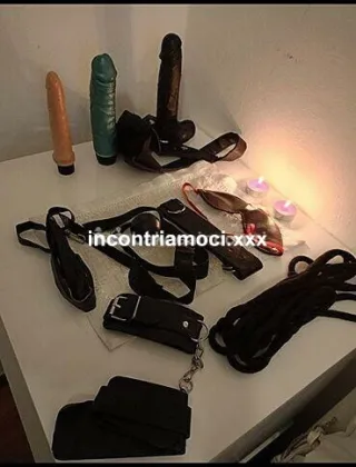 22 - Kezia Escort Udine - 3397146962