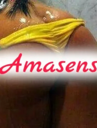 3791135851 - Affascinante Eccitante A Pulsano Mare