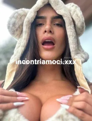 3928538821 - Juliannagaitan12 23 Trans 🇨🇴 Colombiana Roma
