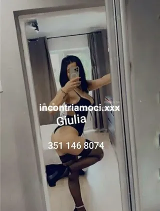 6 - Monika Escort Benevento - 3511468074