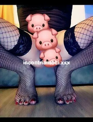 15 - Malena Trans Roma - 3927867993