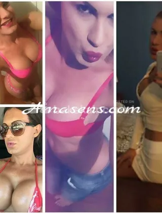 3 - Karla Trans Prato - 3892576079