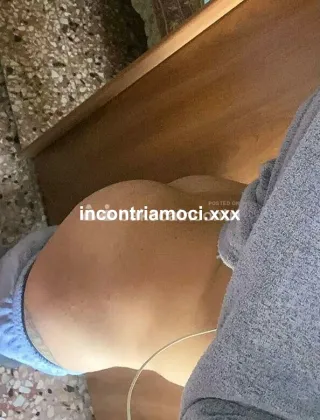 9 - In Vacanza Non Sono Escort Cosenza - 3517768748