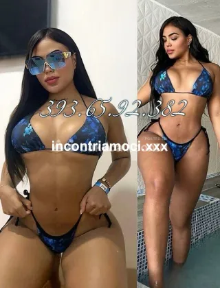 3936592382 - 🔥 Valmadrera **Karina** Favolosa Porcellina