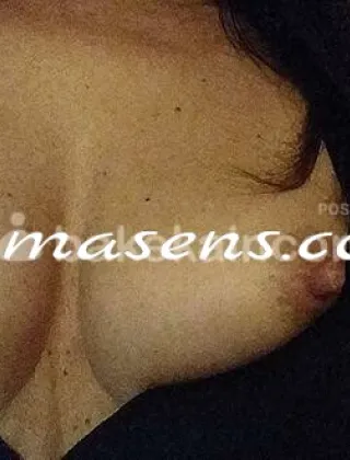2 - Serena Escort Roma - 3518605268