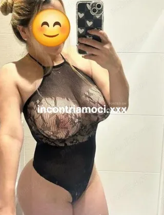 3891229307 - Escort Mistress Treviso