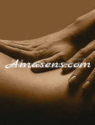 20 - Serena Escort Campobasso - 3510359506