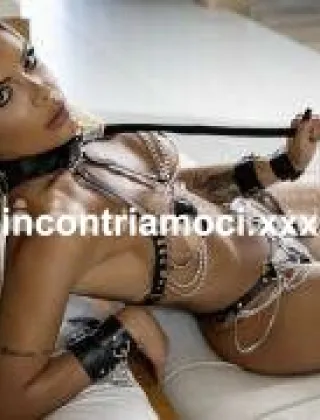 6 - Denise Trans Napoli - 3317902775