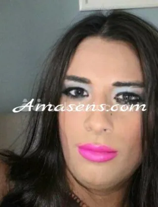 23 - Marina Trans Firenze - 3914391922