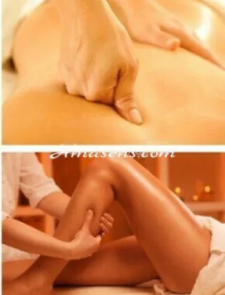 3280622247 - Marina 41 Milf Bergamo