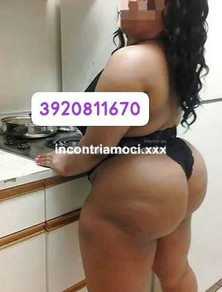 14 - Kata Escort Udine - 3920811670