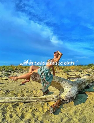 1 - Saretta Italiana Escort Latina - 3889064425
