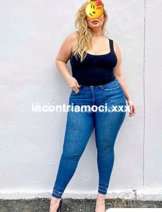3935084190 - Escort Milf Perugia