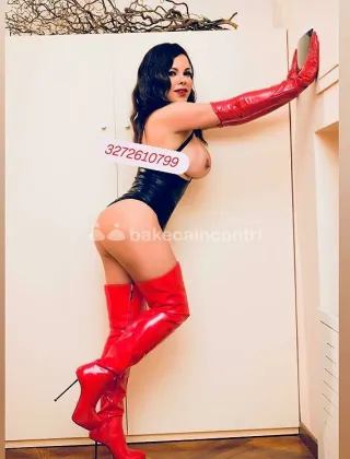 26 - Elena Trans Pordenone - 3272610799