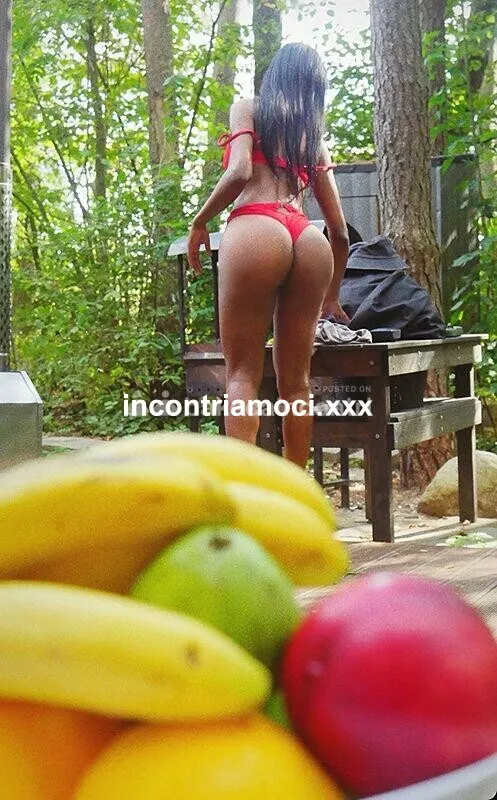 Valentina