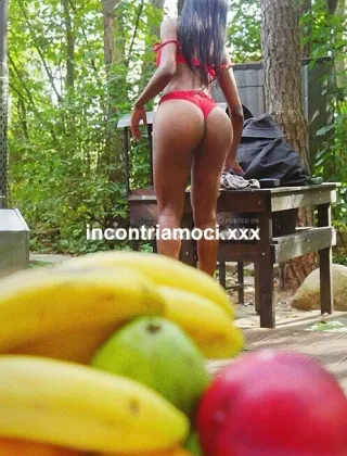 3272352437 - Valentina 22 Escort Roma
