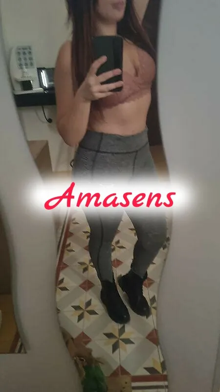 Giulia