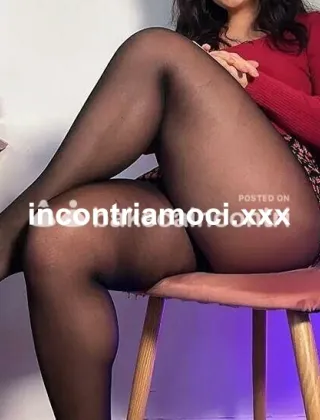 35 - Italianissime Escort Cosenza - 3282311629