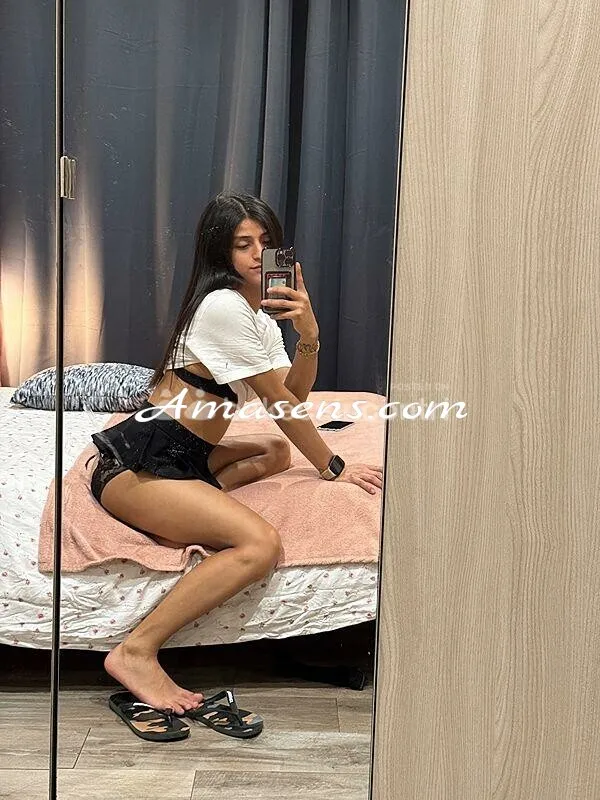 Valeria