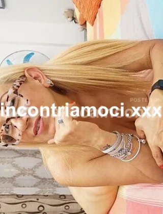 24 - Giulia Escort Frosinone - 3473610589