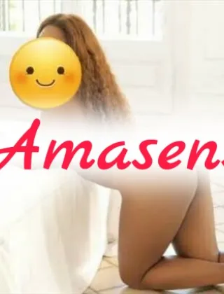 29 - Monica Escort Cosenza - 3888772547