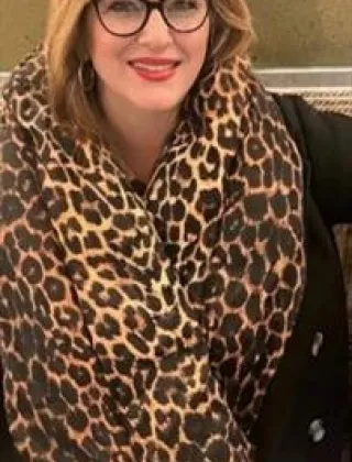 32 - Eva Escort Milano - 3923683248