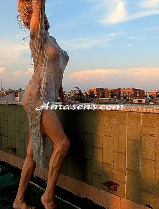 10 - Petra Escort Milano - 3791312503