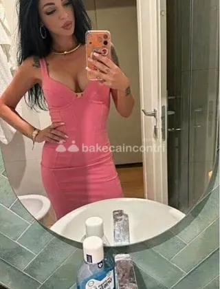 2 - Vicky Escort Torino - 3793532908