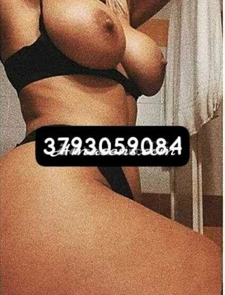 3 - Novita Escort Arezzo - 3793059084