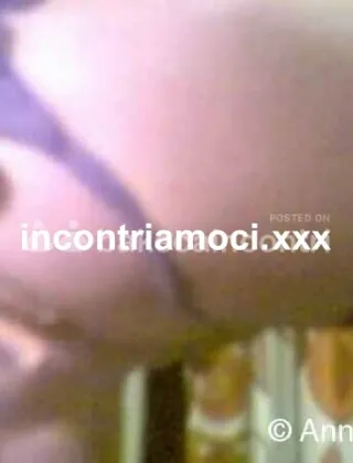 9 - Miriana Trans Frosinone - 3398128573
