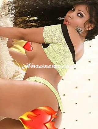 36 - Stefany Escort Sassari - 3937813010
