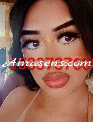 12 - Desiree Escort Perugia - 3533737608