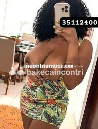 36 - Claudia Escort Rimini - 3511240045