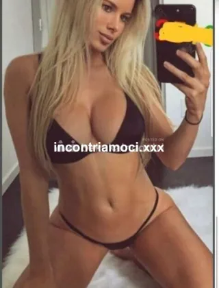 19 - Tettona Latina Escort Teramo - 3512962213