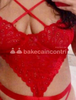 20 - Manuela Escort Lecce - 3282076360