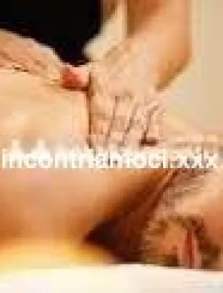 5 - Luciana Escort Campobasso - 3533259088