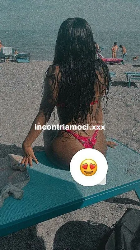 Mery