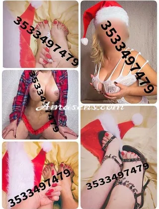 12 - 50Enne Escort Torino - 3533497479