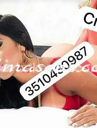 8 - Cristina Trans Lucca - 3510430987