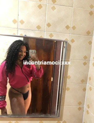 26 - Bruna Trans Torino - 3888388429