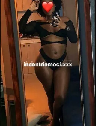 5 - Oscarina Escort Bolzano - 3510463532