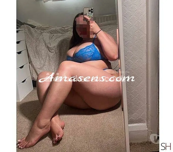 Milena