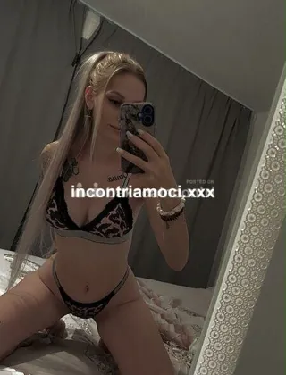 3533890420 - Karla 25 Escort 🇷🇴 Rumena Cagliari