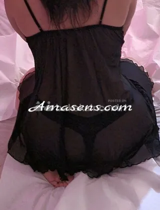 9 - Alessia Escort Roma - 3456103265