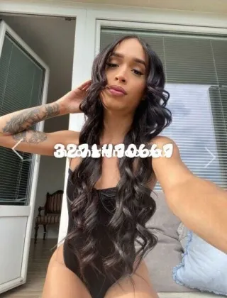 18 - Reyna Trans Torino - 3271470667