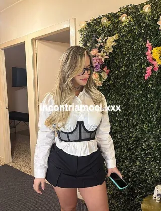 3510265162 - ❤️ Pamela Colombiana 25 Anni, Il Tuo Sogno