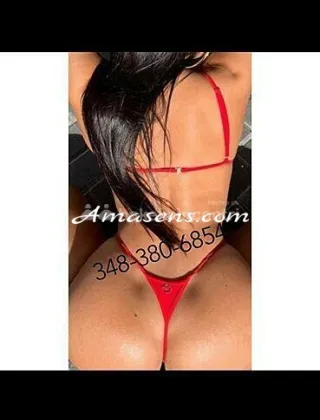 5 - Tatiana Escort Vercelli - 3483806854