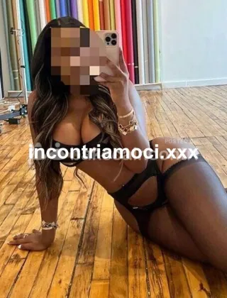 29 - Karina Escort Terni - 3512197138